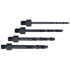 AIRCRAFT TOOLS COBALT 1/4"-28