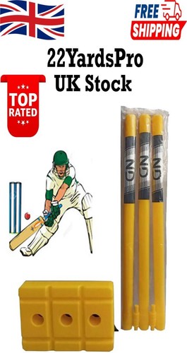 Sports kwik cricket - sports,