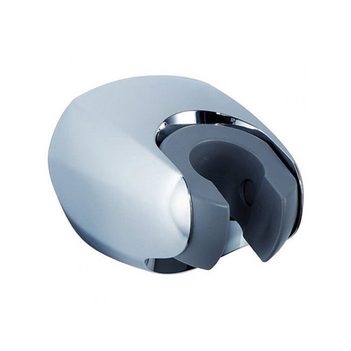 Handset holder mira response - -,