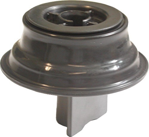 Carb diaphragm for - carb, 1990