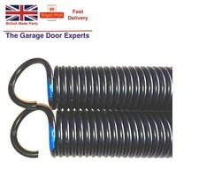 CARDALE GARAGE DOOR SPRINGS