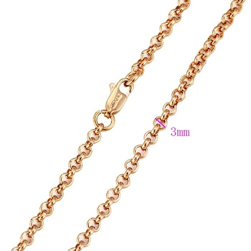 9ct yellow gold plated - 9ct,