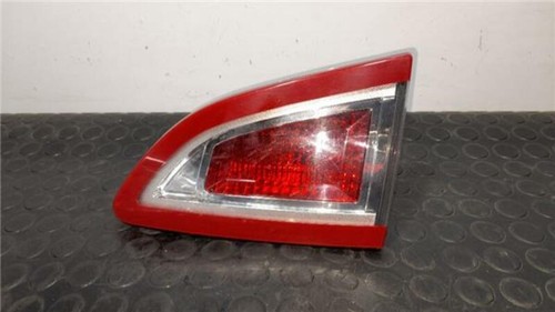 883746 right rear tailgate