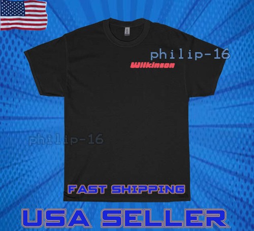 New shirt premium wilkinson - shirt,