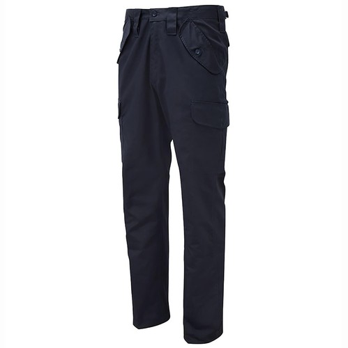 Mens combat cargo work - mens,