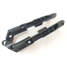 Yamaha FJR 1300 A RP11 [2005]