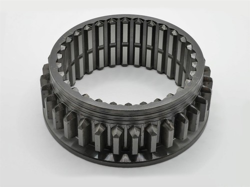 Ford type gearbox hub - gearbox, 1st