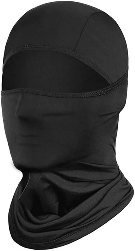 Balaclava full face mask men - balaclava,
