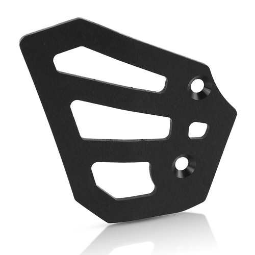 For bmw r1200gs - r1200gs, /
