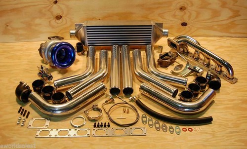For bmw e36 turbo - e36, 92-99