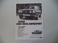 advertising Advertising 1980