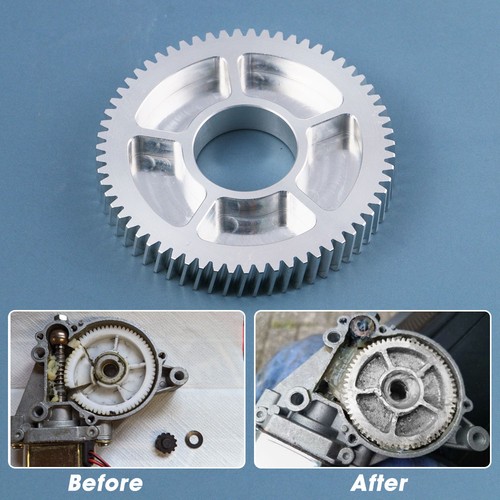For alfa romeo 916 spider - alfa,