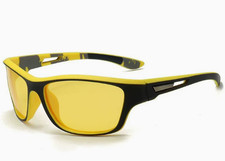 Wrap Around Polarized