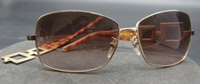 BVLGARI 6004 101/13 63□15
