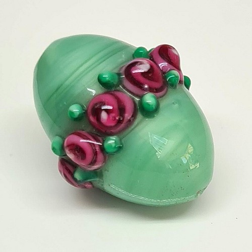 Vintage venetian lampwork - vintage,