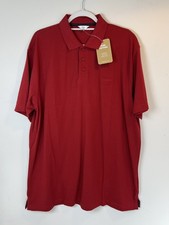 Cotton Traders Men’s Deep