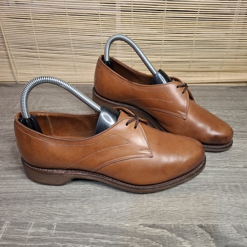 Vintage regent reginas leather - vintage,