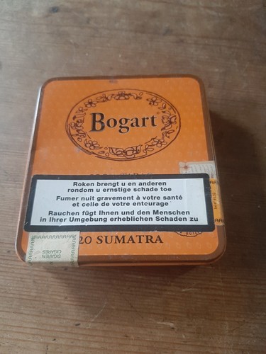 Vintage bogart branded - vintage,