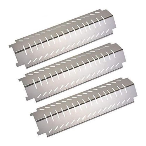 38cm universal heat plate - universal,