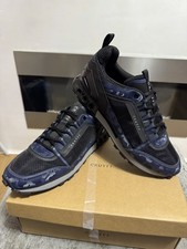 CRUYFF Sportswear Spectra