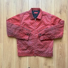 Supreme Diamond Plate Work