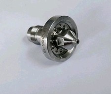 Devilbiss Advance HD spraygun