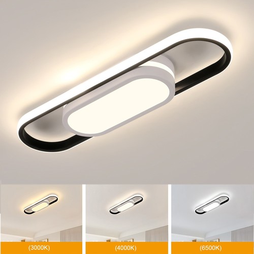 Colour ceiling light - ceiling,