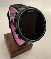 Garmin Forerunner 735XT GPS