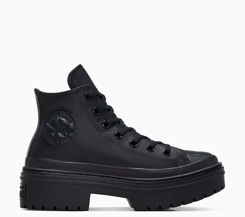 Converse chuck taylor - converse,