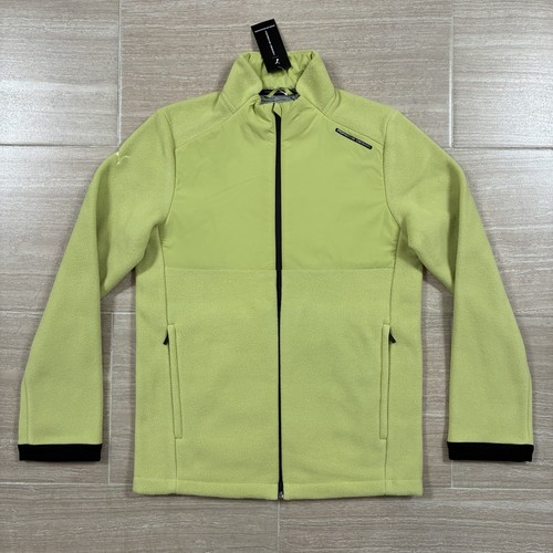 Men size puma - size, x