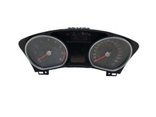 FORD MONDEO Speedometer