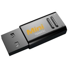 TerraTec 145259 Cinergy Mini