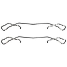 Febi Bilstein Car Fitting Kit 182714