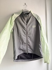 Fox Racing Convertible Sleeve