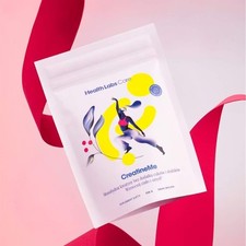 Healthlabs care creatineme - creatineme,