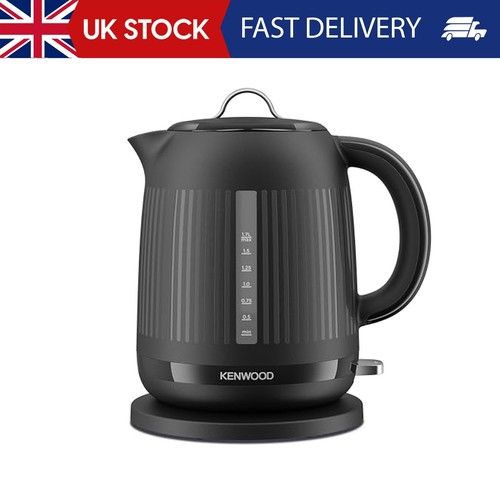 Kenwood dawn electric kettle - dawn,