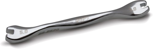Motion pro 1999 2003 - motion, xr80r