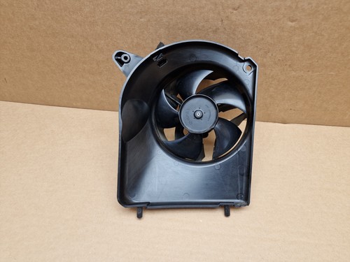 Ktm 1290 superduke radiator - superduke, r