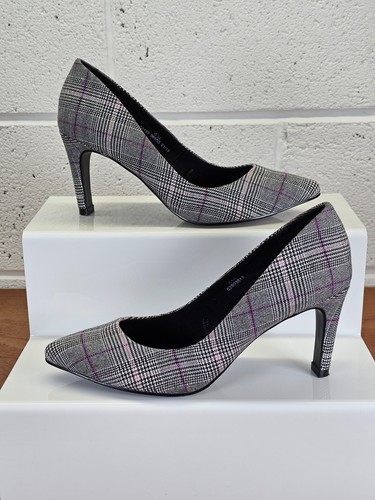 Collection insolia heels - collection,