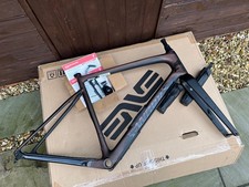 Specialized S-Works Diverge