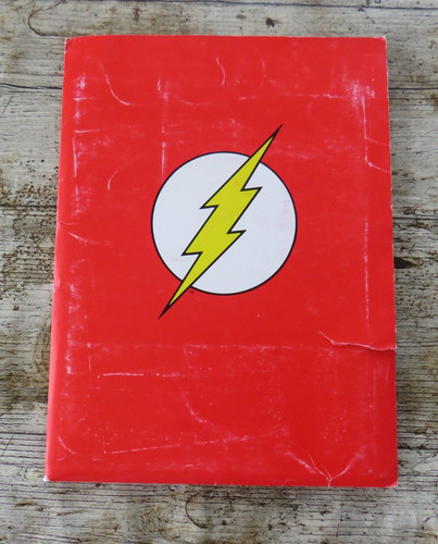 The flash original 1990 - the, tv