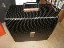 Vintage 12” Vinyl Record