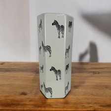 18" UMBRELLA STAND 34