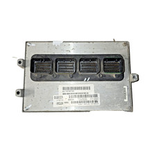 2007 Dodge Ram 1500 ECU ECM