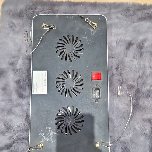 Phlizon gb1200 1200w - phlizon, led