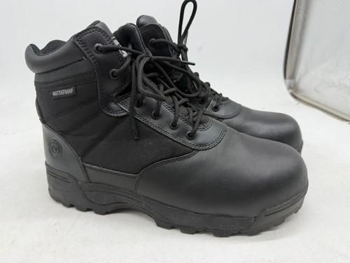 Original classic 6 - s.w.a.t., 6"