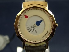 Gents NOS 1980s Vintage