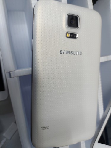 Samsung galaxy mobile phone - galaxy,