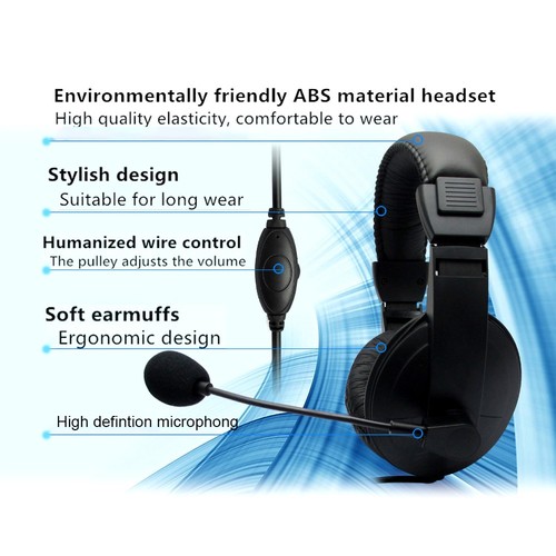 Turtle beach recon - beach, 70