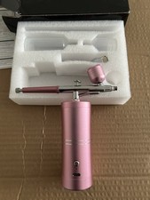 Airbrush System